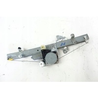 Nissan micra v стеклоподъемник правая 807314ca0a