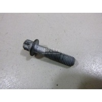 Винт BMW 4-serie F32/F82 (2012 - 2020) 32306778609