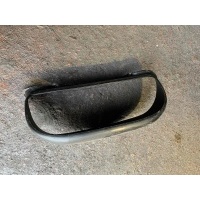 Накладка декоративная Renault Laguna 1 1998 7700823035