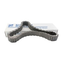 Цепь редуктора bmw x5 1998 - 2002 борг warner