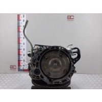 КПП автомат (автоматическая коробка) Mazda CX-7 (ER) (2006-2012) 2010 FS5019421,FS5019421