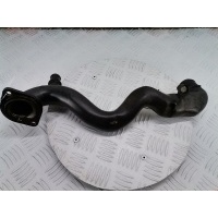 Фланец Audi A3 8L (-) 2000 06A122481