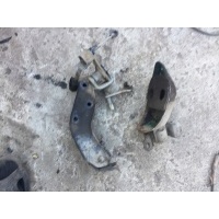 лапа подушка лапа переключатель 1 , 4 8v 1 , 5 8v 1 , 5 16v
