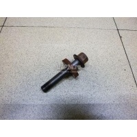 Болт коленвала Ford Focus II (2005 - 2008) 1677517