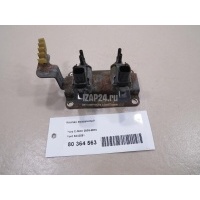 Клапан воздушный Ford Focus II (2005 - 2008) 5243591