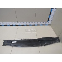 Водосток Ford Focus II (2005 - 2008) 1379978