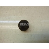 Отбойник Ford Focus II (2005 - 2008) 1227616