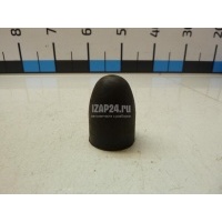 Отбойник Ford Focus II (2005 - 2008) 1227616