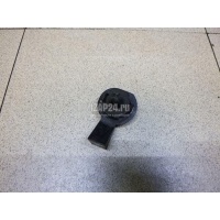 Крепеж крючка капота Ford Focus II (2005 - 2008) 4549268