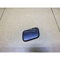 Крышка форсунки омывателя Ford Focus II (2005 - 2008) 1373277