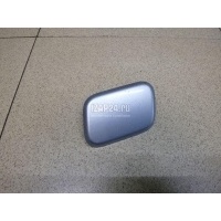 Крышка форсунки омывателя Ford Focus II (2005 - 2008) 1373277