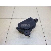 Ресивер воздушный Ford Focus II (2005 - 2008) 1231920
