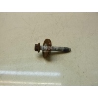 Болт передней ступицы Ford Focus II (2005 - 2008) 1569107