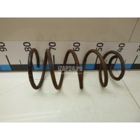 Пружина передняя BSG Auto Parts (BASBUG) Focus II (2005 - 2008) BSG30305024