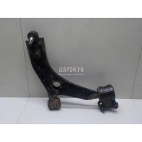 Рычаг передний правый Volvo Focus II (2005 - 2008) 31277462
