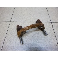 Скоба суппорта заднего Ford Focus II (2005 - 2008) 1468866