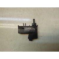 Выключатель концевой Ford Focus II (2005 - 2008) 1225339