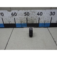 Кнопка обогрева сидений Ford Focus II (2005 - 2008) 1226736