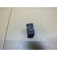 Кнопка обогрева сидений Ford Focus II (2005 - 2008) 1472448