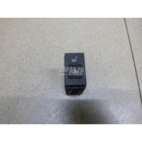 Кнопка обогрева сидений Ford Focus II (2005 - 2008) 1432098