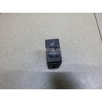 Кнопка обогрева сидений Ford Focus II (2005 - 2008) 1432098
