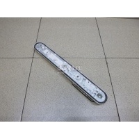 Плата заднего фонаря Ford Focus II (2005 - 2008) 1333748