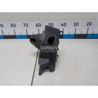 Кронштейн заднего бампера Citroen-Peugeot C4 (2005 - 2011) 741683