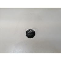 Крышка расширительного бачка BMW C4 (2005 - 2011) 17117639024