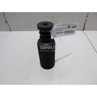 Пыльник с отбойником к-кт на 1 задней подвески Nissan CR-V (1996 - 2002) 552400M015