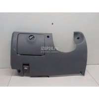 Накладка (кузов внутри) Hyundai-Kia Accent I (1994 - 2000) 8475025001LT