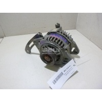 Генератор Hyundai-Kia Sportage (1993 - 2006) 0K01118300C