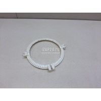 Кольцо уплотнительное (двигатель) VAG A6 [C6,4F] (2004 - 2011) 4F0201921A