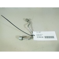 Трубка ТНВД VAG A6 [C6,4F] (2004 - 2011) 03L130301C
