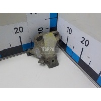 Кронштейн двигателя правый VAG A6 [C6,4F] (2004 - 2011) 4F0199308AB