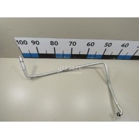 Трубка отопителя VAG A6 [C6,4F] (2004 - 2011) 4F1898968C