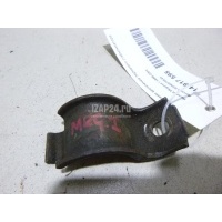 Кронштейн крепления переднего стабилизатора Renault Twingo (2007 - 2014) 8200078548