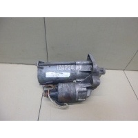 Стартер Renault Twingo (2007 - 2014) 233000603R