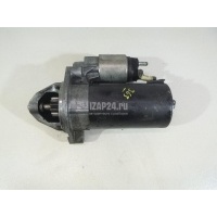 Стартер Mercedes Benz Sprinter (901-905)/Sprinter Classic (909) (1995 - 2006) 0061517401