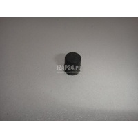 Втулка (кузов внутри) Mitsubishi L300 (1986 - 2014) 4610A017