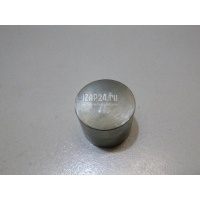 Толкатель клапана механический GM Astra G (1998 - 2005) 55353772