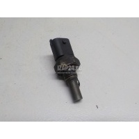 Датчик температуры GM Astra G (1998 - 2005) 55353809