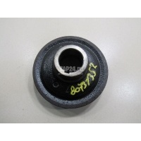 Шкив коленвала VAG Favorit (1989 - 1997) 115010221