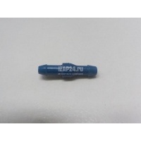 Переходник шланга омывателя Suzuki Baleno (1995 - 1998) 3883379501