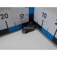 Датчик ускорения Chrysler Voyager/Caravan (RG/RS) (2000 - 2008) 56029328AB
