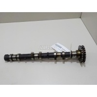 Распредвал выпускной Suzuki Vitara/Sidekick (1989 - 1999) 1272585FA2