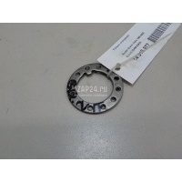 Кольцо стопорное Suzuki Vitara/Sidekick (1989 - 1999) 4346660A00