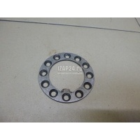 Кольцо стопорное Suzuki Vitara/Sidekick (1989 - 1999) 4346660A00