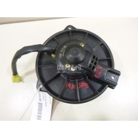 Моторчик отопителя Suzuki Vitara/Sidekick (1989 - 1999) 7425065D11