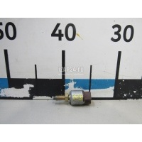 Датчик включения стопсигнала Toyota 4 Runner/Hilux Surf (1991 - 1995) 8434042010