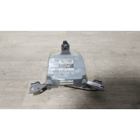 Блок управления АКПП TOYOTA PRIUS Liftback 2007 8953547020